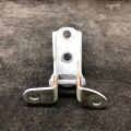 68770-52031 | Петля двери нижняя задн. прав. TOYOTA PRIUS PLUS 11-14 - Превью 2