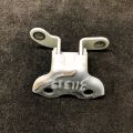 68750-20122 | Петля двері верхня задн. прав. TOYOTA PRIUS PLUS 11-14