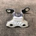 68760-20122 | Петля двери верхняя задн. лев. TOYOTA PRIUS 16-
