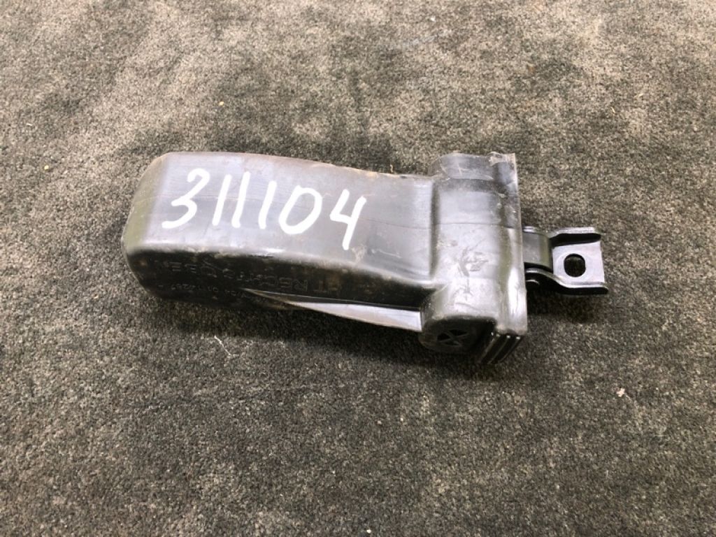 8V5839249 | Ограничитель двери задн. лев. AUDI A3 (8V) 12–17