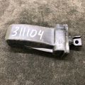 8V5839249 | Ограничитель двери задн. лев. AUDI A3 (8V) 12–17