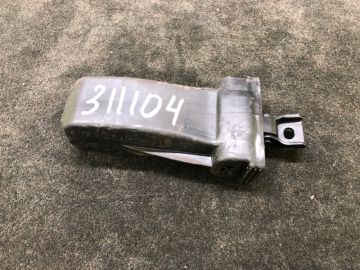 Обмежувач дверей задн. лів. AUDI A3 (8V) 12–17