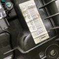 82471-B2010 | Стеклоподъемник передн. лев. KIA SOUL PS 13-19 - Превью 5