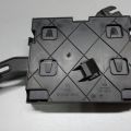 8K0 907 064 KP | Блок комфорта AUDI Q5 08-16 - Превью 2
