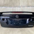 68500-TL2-A70ZZ | Крышка багажника ACURA TSX 08-14