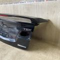 68500-TL2-A70ZZ | Крышка багажника ACURA TSX 08-14 - Превью 3