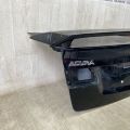 68500-TL2-A70ZZ | Крышка багажника ACURA TSX 08-14 - Превью 4