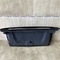 68500-TL2-A70ZZ | Крышка багажника ACURA TSX 08-14 - Превью 5