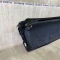68500-TL2-A70ZZ | Крышка багажника ACURA TSX 08-14 - Превью 8