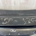 68500-TL2-A70ZZ | Крышка багажника ACURA TSX 08-14 - Превью 9