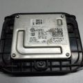 4G0 907 697 D | Блок розпалювання LED AUDI Q5 08-16