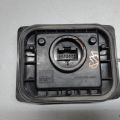 4G0 907 697 D | Блок розпалювання LED AUDI Q5 08-16 - Прев'ю 2