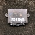 DG9Z-14B291-WW | Блок управления дверей передн. лів. FORD FUSION 14-