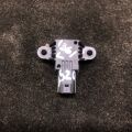 GN1Z-14B345-A | Датчик удару передн. лів. FORD MUSTANG 15-
