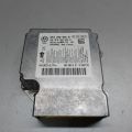 8K0 959 655 R | Блок керування AIRBAG AUDI Q5 08-16
