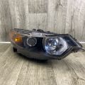 33101-TL0-A02 | Фара прав. HONDA ACCORD CU8 / TSX 08-14