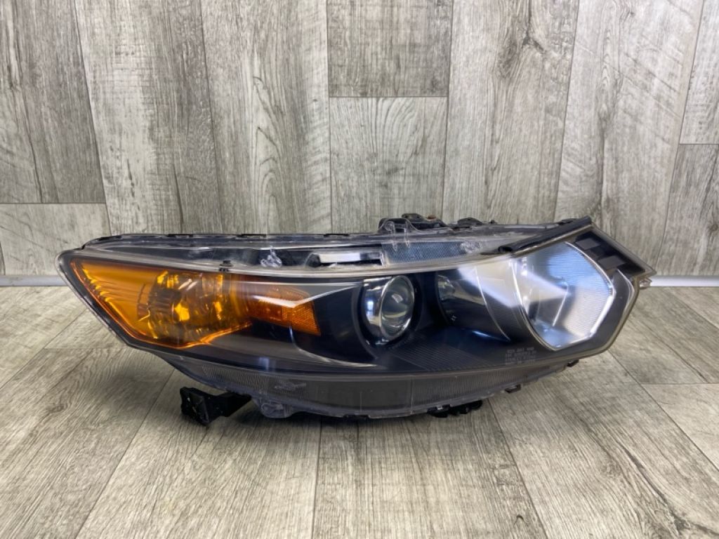 33101-TL0-A02 | Фара прав. HONDA ACCORD CU8 / TSX 08-14 - Фото 2