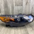 33101-TL0-A02 | Фара прав. HONDA ACCORD CU8 / TSX 08-14 - Превью 2