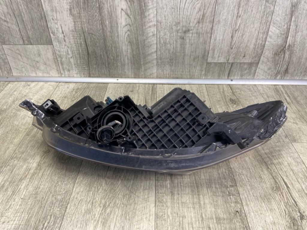 33101-TL0-A02 | Фара прав. HONDA ACCORD CU8 / TSX 08-14 - Фото 4