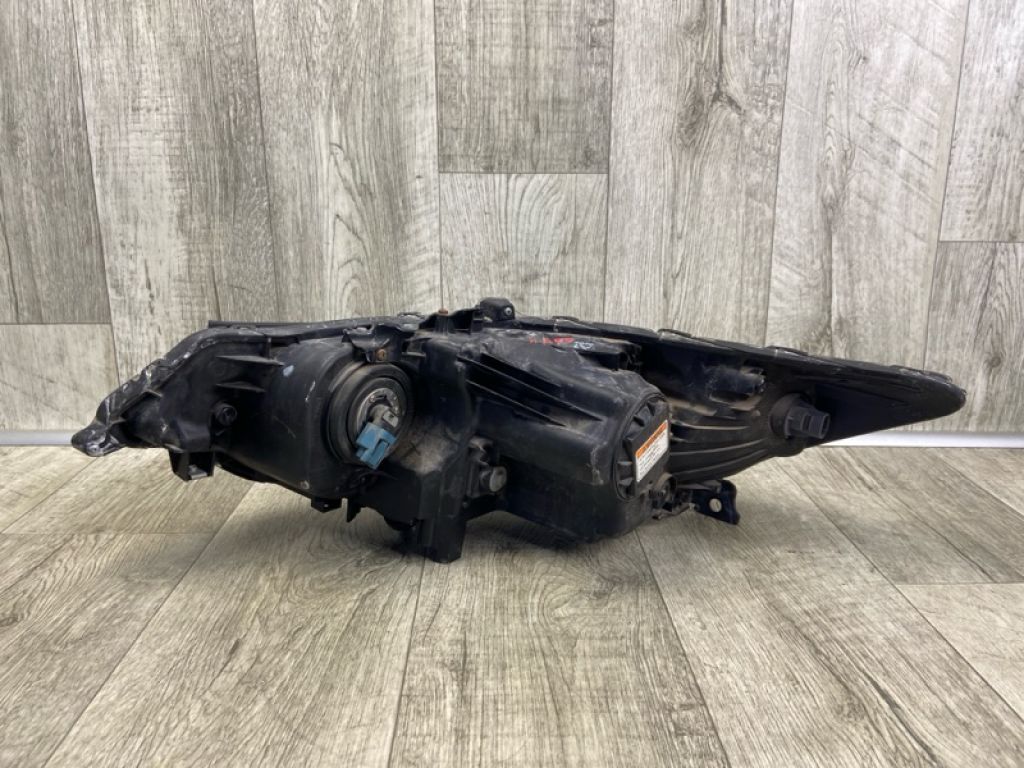 33101-TL0-A02 | Фара прав. HONDA ACCORD CU8 / TSX 08-14 - Фото 5