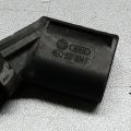 4E0 927 804 F | Датчик ABS задн. лев. AUDI Q5 08-16 - Превью 2