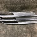 4G0 807 681 9B9 | Накладка бампера передн. лев. AUDI A6 (C7) 11-18 - Превью 2