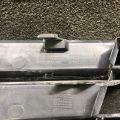 4G0 807 681 9B9 | Накладка бампера передн. лев. AUDI A6 (C7) 11-18 - Превью 4