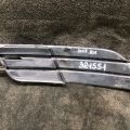 4G0 807 682 F 9B9 | Накладка бампера передн. прав. AUDI A6 (C7) 11-18 - Превью 3