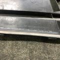 4G0 807 682 F 9B9 | Накладка бампера передн. прав. AUDI A6 (C7) 11-18 - Превью 4