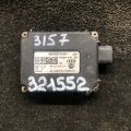 4G0 907 410 A | Блок электронный AUDI A6 (C7) 11-18