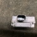 4G0 907 410 A | Блок электронный AUDI A6 (C7) 11-18 - Превью 4