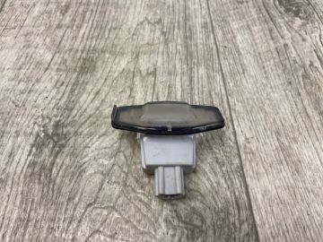 Подсветка номера ACURA TSX 08-14