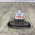 34106-SNB-A01 | Подсветка номера ACURA TSX 08-14 - Превью 3