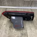 34150-TL0-A11 | Фонарь внутренний прав. ACURA TSX 08-14 - Превью 4