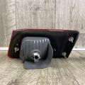 34155-TL0-A11 | Фонарь внутренний лев. ACURA TSX 08-14 - Превью 2