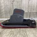 34155-TL0-A11 | Фонарь внутренний лев. ACURA TSX 08-14 - Превью 4