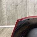 34155-TL0-A11 | Фонарь внутренний лев. ACURA TSX 08-14 - Превью 6