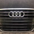 4G0 853 651 A T94 | Решетка радиатора AUDI A6 (C7) 11-18