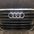4G0 853 651 A T94 | Решетка радиатора AUDI A6 (C7) 11-18 - Превью 2