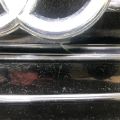 4G0 853 651 A T94 | Решетка радиатора AUDI A6 (C7) 11-18 - Превью 3