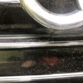 4G0 853 651 A T94 | Решетка радиатора AUDI A6 (C7) 11-18 - Превью 4