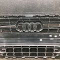 4G0 853 651 A T94 | Решетка радиатора AUDI A6 (C7) 11-18 - Превью 5