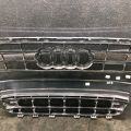 4G0 853 651 A T94 | Решетка радиатора AUDI A6 (C7) 11-18 - Превью 6