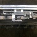 4G0 853 651 A T94 | Решетка радиатора AUDI A6 (C7) 11-18 - Превью 7
