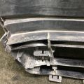 4G0 853 651 A T94 | Решетка радиатора AUDI A6 (C7) 11-18 - Превью 8