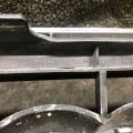 4G0 853 651 A T94 | Решетка радиатора AUDI A6 (C7) 11-18 - Превью 9