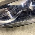 92101F3000 | Фара лів. HYUNDAI ELANTRA AD 16- - Прев'ю 10