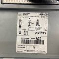 96180F2UA0SSH | магнітола HYUNDAI ELANTRA AD 16- - Прев'ю 6