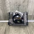 68258671AC | Монитор JEEP CHEROKEE 14- - Превью 2