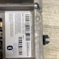 68258671AC | Монитор JEEP CHEROKEE 14- - Превью 3